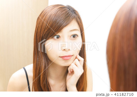 美容ケア 美容ケア 41182710