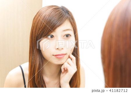 美容ケア 美容ケア 41182712