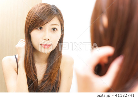美容ケア 美容ケア 41182741