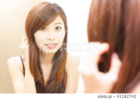 美容ケア 美容ケア 41182742