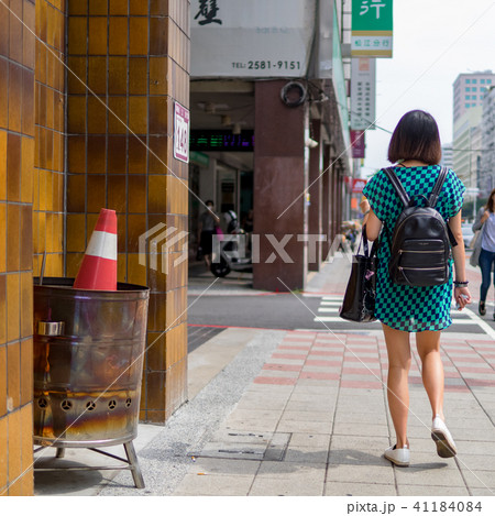 台湾 台北 台北市 41184084