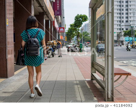台湾 台北 台北市 41184092