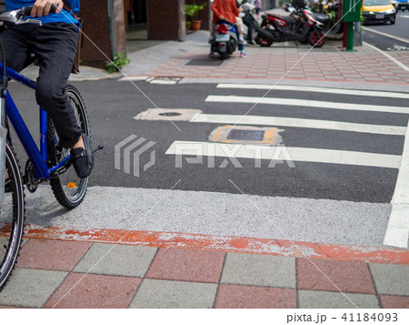 台湾 台北 台北市 41184093