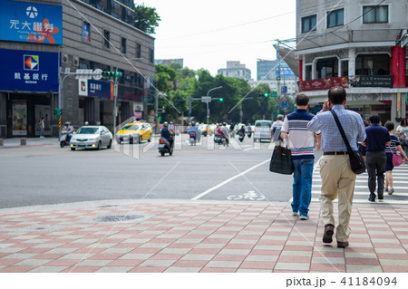 台湾 台北 台北市 41184094