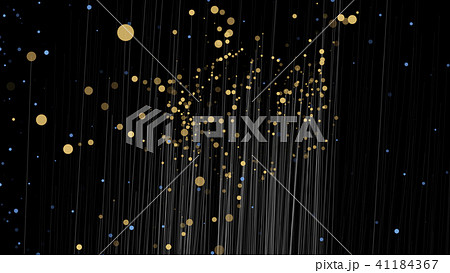 ドット ドット 41184367