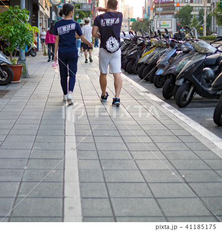 台湾 台北 台北市 41185175