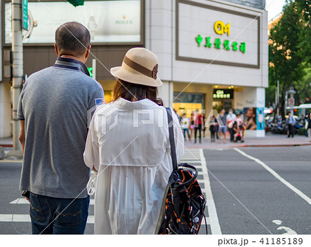 台湾 台北 台北市 41185189