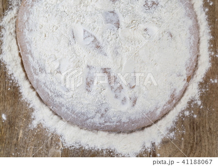 loaf bread loaf bread 41188067