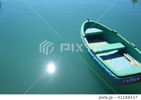 マルタ　Malta  Marsalokk 41189337