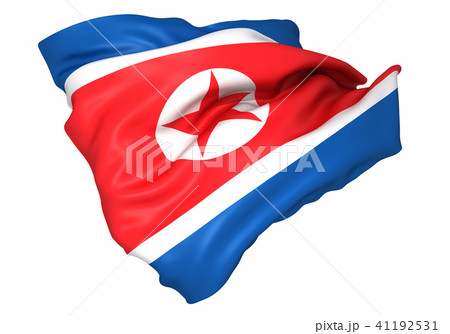 朝鮮民主主義人民共和国 41192531