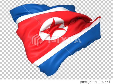 朝鮮民主主義人民共和国 41192531