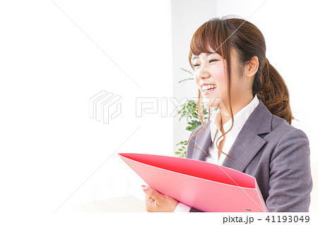 営業 イメージ 41193049