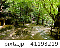 室生寺の一景 41193219