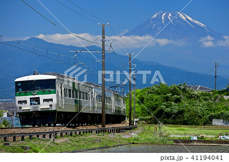 梅雨入り前 梅雨入り前 41194041