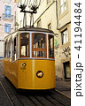ビカのケーブルカー② 41194484