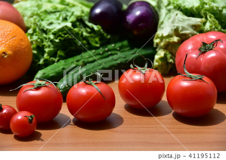 トマト トマトジュース トマト トマトジュース 41195112