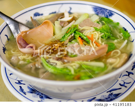 台湾 レストラン 飲食店 41195183