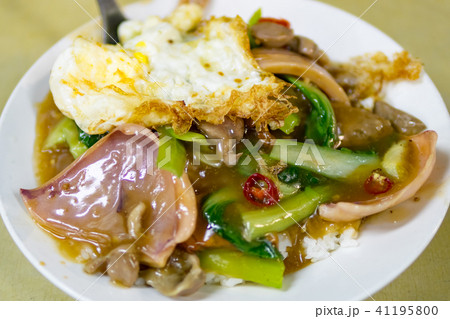 台湾 レストラン 飲食店 41195800