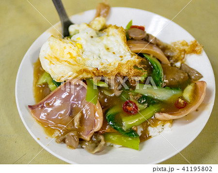 台湾 レストラン 飲食店 41195802