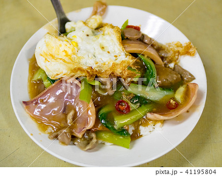 台湾 レストラン 飲食店 41195804