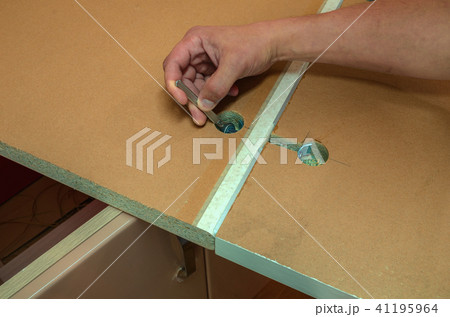 tools for the manufacture of furniture 41195964