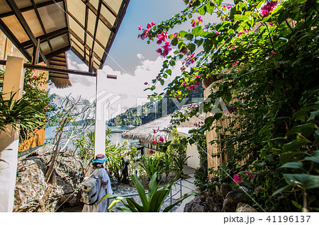 ミニロック　リゾート 41196137