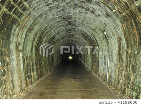 天城山隧道-18239 天城山隧道-18239 41198000