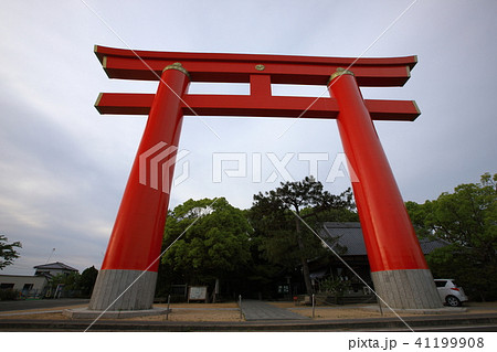 おのころ島神社より おのころ島神社より 41199908