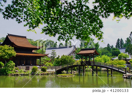 永保寺 永保寺 41200133