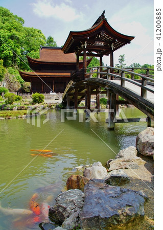永保寺 永保寺 41200885