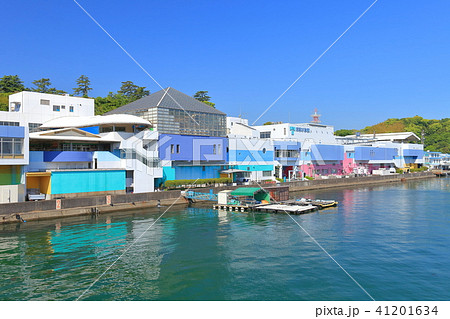 鳥羽水族館 41201634