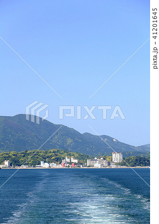 鳥羽市街地 41201645