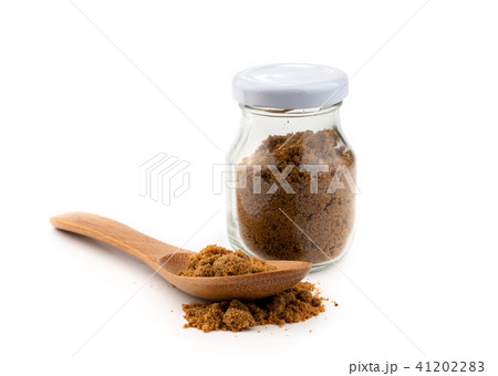 brown sugar, sugarcane. brown sugar, sugarcane. 41202283