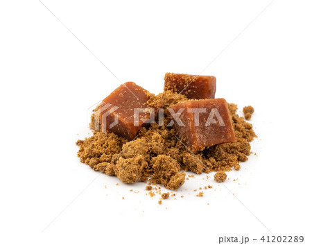 sugar cubes, sugarcane. sugar cubes, sugarcane. 41202289