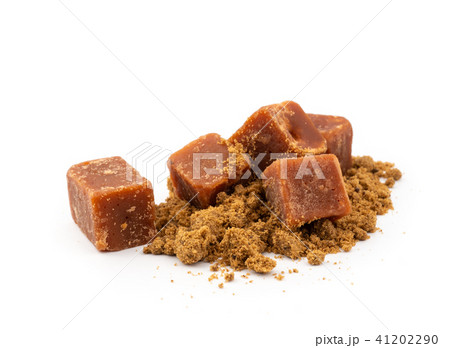 sugar cubes, sugarcane. 41202290