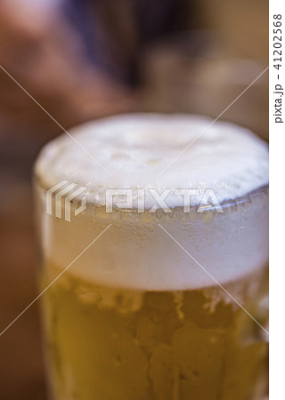 【生ビール】 【生ビール】 41202568