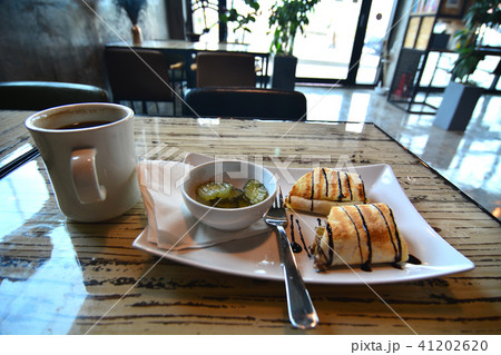 食べ物 フード 飲食物 41202620