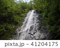 滝 滝 41204175