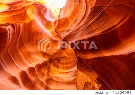 Upper Antelope Canyon 41204998