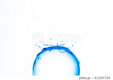 水のイメージ 41205720
