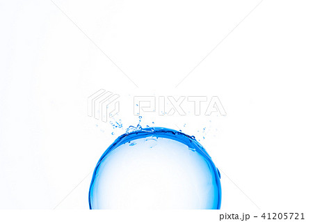 水のイメージ 41205721