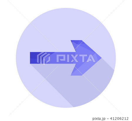 arrow icon 41206212