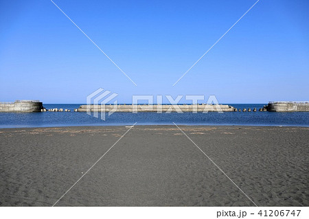 厚田海浜プール 厚田海浜プール 41206747