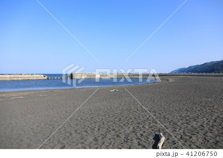 厚田海浜プール 41206750