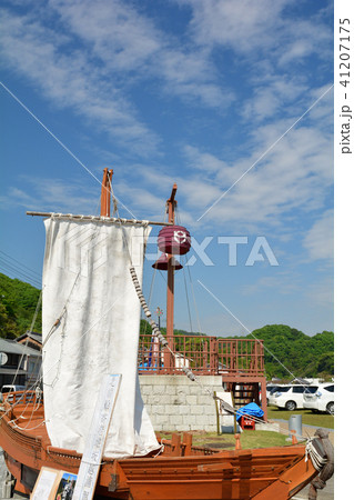 赤穂・坂越 赤穂・坂越 41207175
