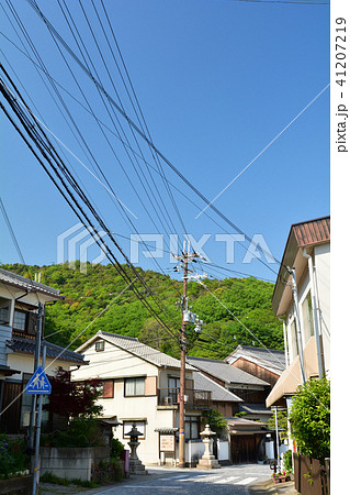 赤穂・坂越 41207219