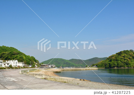 赤穂・坂越 赤穂・坂越 41207225