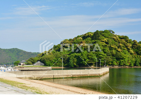 赤穂・坂越 赤穂・坂越 41207229
