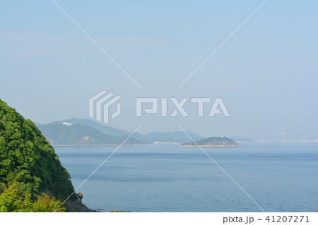 赤穂・坂越 赤穂・坂越 41207271