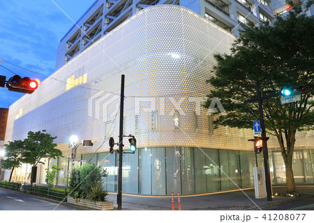 アーツ前橋 41208077